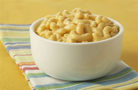 Mac n cheese bowl. Things To Know About Mac n cheese bowl. 